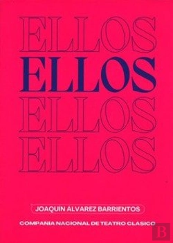Bertrand.pt - Ellos