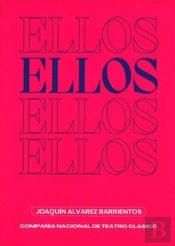 Ellos