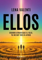 Ellos
