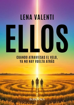 Bertrand.pt - Ellos