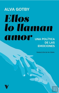 Bertrand.pt - Ellos Lo Llaman Amor