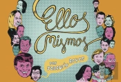 Ellos Mismos