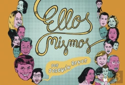 Bertrand.pt - Ellos Mismos