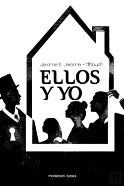 Bertrand.pt - Ellos Y Yo
