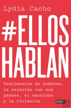 Bertrand.pt - #Elloshablan