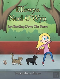 Bertrand.pt - Ellowyn Noel O'Wyn: Just Strolling Down