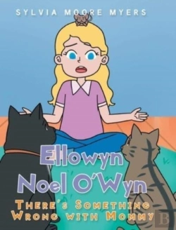 Bertrand.pt - Ellowyn Noel O'Wyn