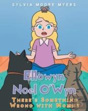 Ellowyn Noel O'Wyn