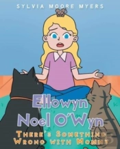Ellowyn Noel O'Wyn