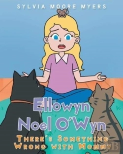 Bertrand.pt - Ellowyn Noel O'Wyn