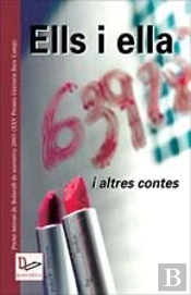 Ells I Ella I Altres Contes