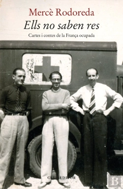 Bertrand.pt - Ells No Saben Res