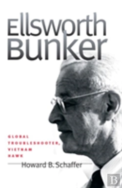 Bertrand.pt - Ellsworth Bunker