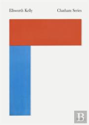 Ellsworth Kelly