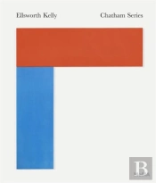 Ellsworth Kelly