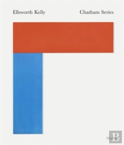 Bertrand.pt - Ellsworth Kelly