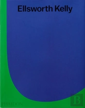 Ellsworth Kelly