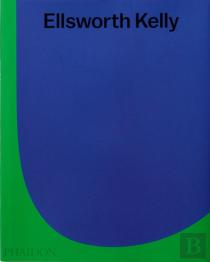 Ellsworth Kelly