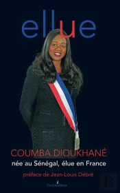 Ellue