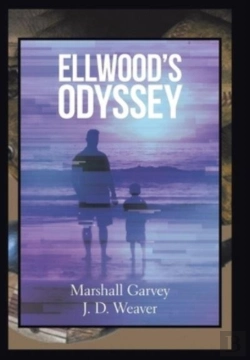 Bertrand.pt - Ellwood'S Odyssey