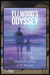 Ellwood'S Odyssey