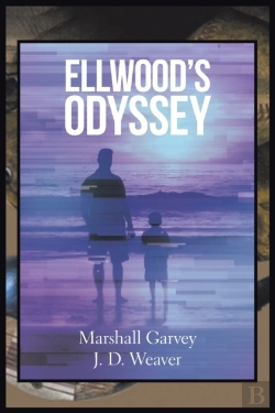 Bertrand.pt - Ellwood'S Odyssey
