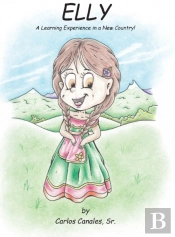 Elly