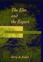 Elm And The Expert