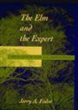 Bertrand.pt - Elm And The Expert