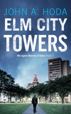 Bertrand.pt - Elm City Towers