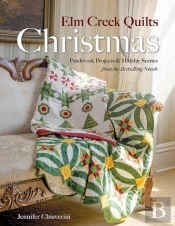 Elm Creek Quilts Christmas