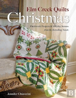Bertrand.pt - Elm Creek Quilts Christmas