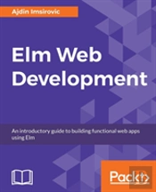 Elm For Web Development