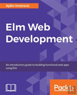 Bertrand.pt - Elm For Web Development