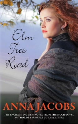 Bertrand.pt - Elm Tree Road