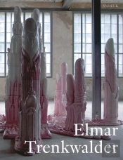 Elmar Trenkwalder