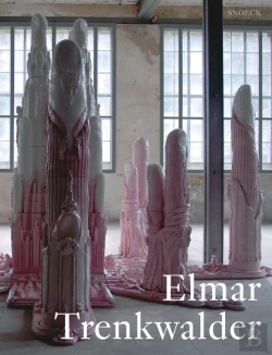 Bertrand.pt - Elmar Trenkwalder