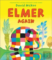 Elmer Again