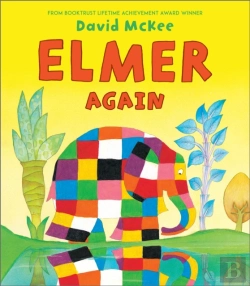 Bertrand.pt - Elmer Again