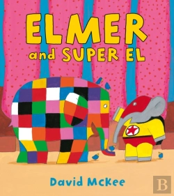 Bertrand.pt - Elmer And Super El