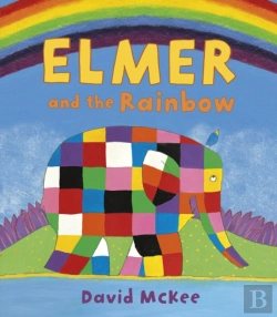 Bertrand.pt - Elmer And The Rainbow
