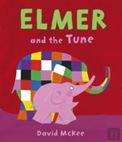 Bertrand.pt - Elmer And The Tune