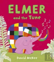 Elmer And The Tune