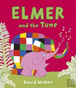 Bertrand.pt - Elmer And The Tune