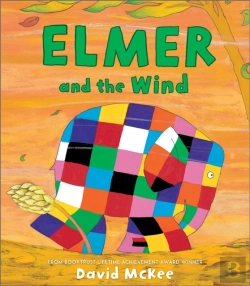 Bertrand.pt - Elmer And The Wind