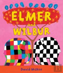 Elmer And Wilbur