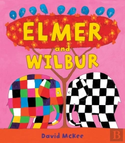 Bertrand.pt - Elmer And Wilbur