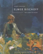 Elmer Bischoff