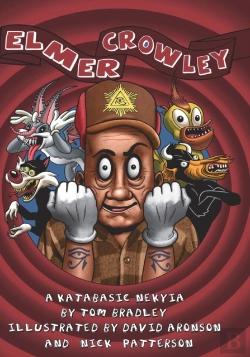 Bertrand.pt - Elmer Crowley