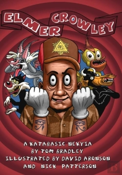 Bertrand.pt - Elmer Crowley